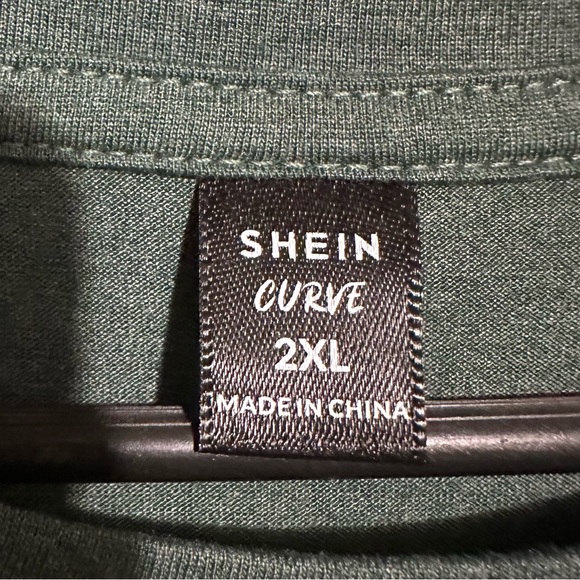 SST - Picture 2 of 2